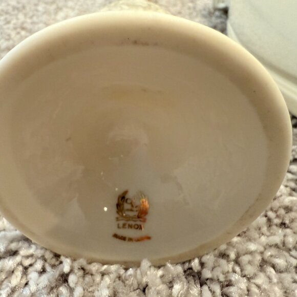 Lenox Vases - Picture 4 of 6